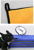 Super Dry The Revolutionary Pet Towel - Givemethisnow