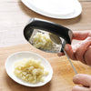 The Best Garlic Press - Givemethisnow