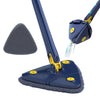 The Original 360 Swivel Mop - Givemethisnow