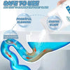 Toilet Active Oxygen Agent - Givemethisnow