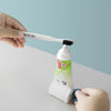 Toothpaste Tube Squeezer - Givemethisnow