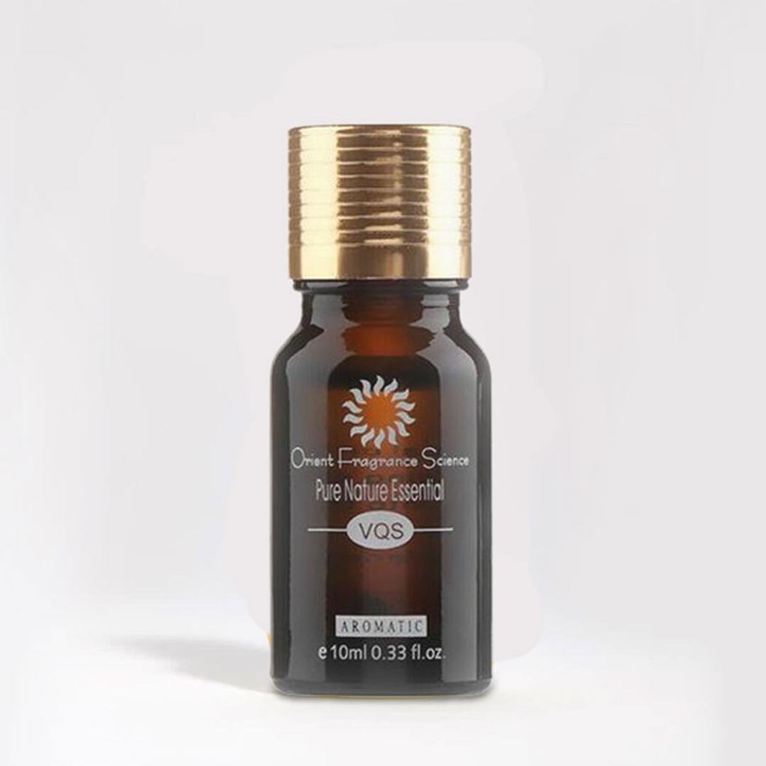 Ultra Brightening Spotless Oil - Givemethisnow