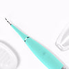 Ultrasonic Tooth Cleaning Wand - Givemethisnow