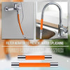 Universal Faucet Extender - Givemethisnow