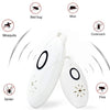 USB Ultrasonic Pest Repeller - Givemethisnow