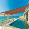 UV Protection Canopy - Givemethisnow