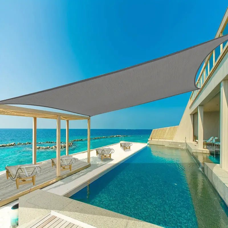 UV Protection Canopy - Givemethisnow