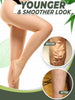 Varicose Veins Healing Patch - Givemethisnow