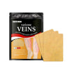 Varicose Veins Healing Patch - Givemethisnow