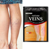 Varicose Veins Healing Patch - Givemethisnow