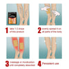 Varicose Veins Healing Patch - Givemethisnow