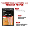 Varicose Veins Healing Patch - Givemethisnow