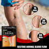 Varicose Veins Healing Patch - Givemethisnow