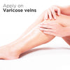 Vein Care Fading Cream - Givemethisnow