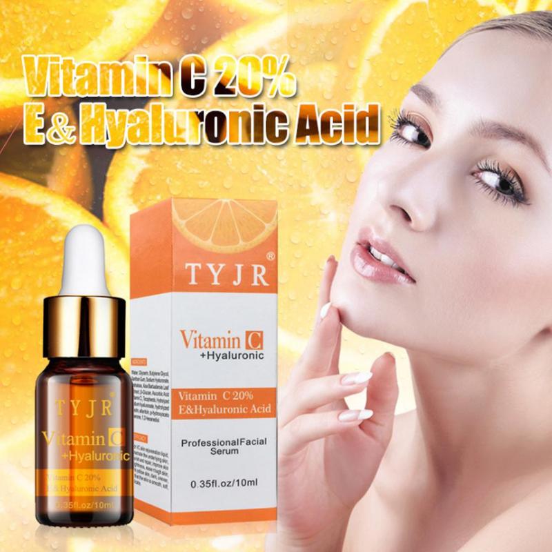 VitaC™ Whitening Oil Plus - Givemethisnow