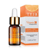 VitaC™ Whitening Oil Plus - Givemethisnow