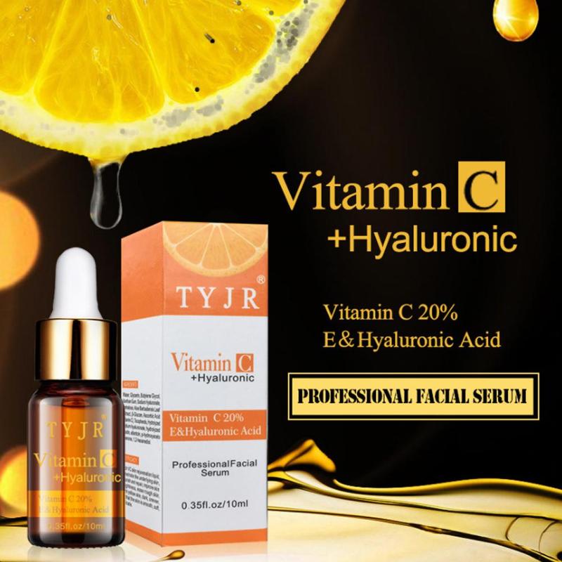 VitaC™ Whitening Oil Plus - Givemethisnow