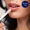 Vitamin E Lip Plumping Serum - Givemethisnow