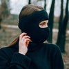 Winter Fleece Mask Warm Mask - Givemethisnow