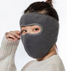 Winter Fleece Mask Warm Mask - Givemethisnow