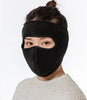 Winter Fleece Mask Warm Mask - Givemethisnow