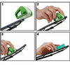 WiperRepair Car Wiper Repair Tool - Givemethisnow