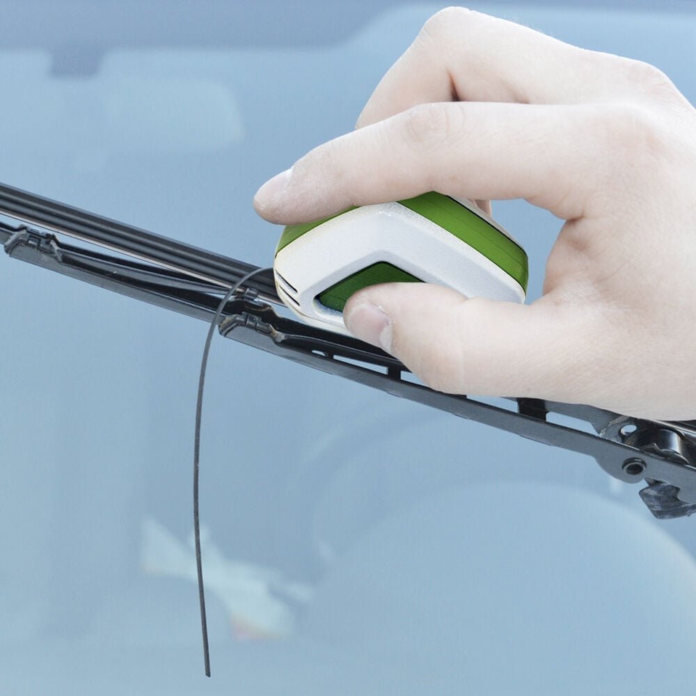 WiperRepair Car Wiper Repair Tool - Givemethisnow