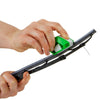 WiperRepair Car Wiper Repair Tool - Givemethisnow