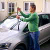 WiperRepair Car Wiper Repair Tool - Givemethisnow