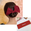 Women's Styling Hair Bands French Fashion - Givemethisnow