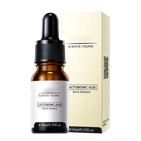 ZeroPore Instant Perfection Serum - Givemethisnow